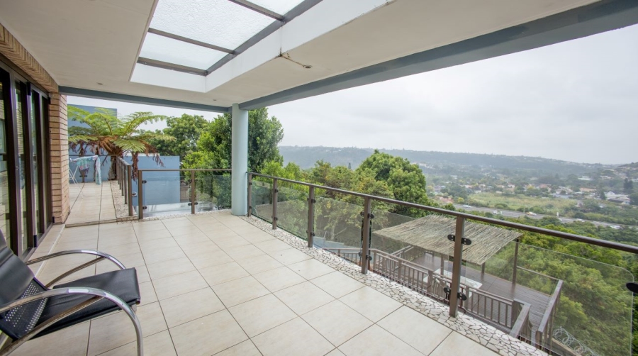 5 Bedroom Property for Sale in Vincent Heights Eastern Cape